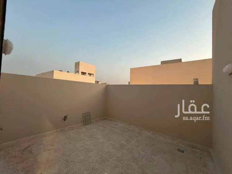 Villa for Sale in Riyadh Al Mahdiyah 22