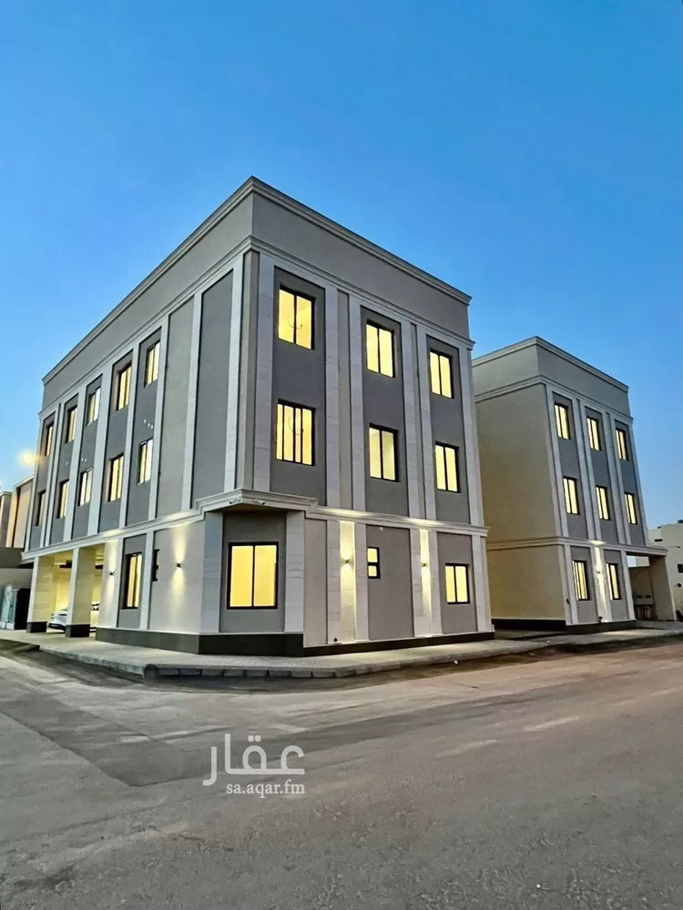 Apartment for Sale in Riyadh Al Mahdiyah صورة 5