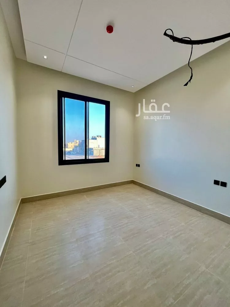 شقة للبيع في شارع أبي عروة, حي المهدية, مدينة الرياض, منطقة الرياض 14