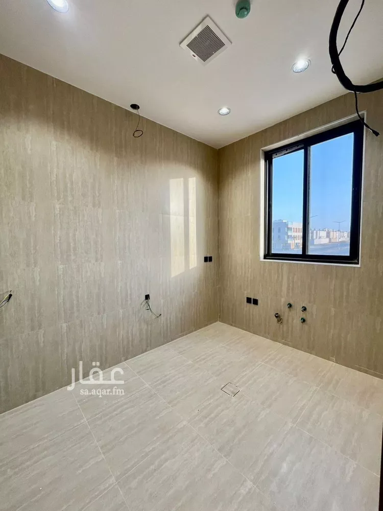 شقة للبيع في شارع أبي عروة, حي المهدية, مدينة الرياض, منطقة الرياض 15