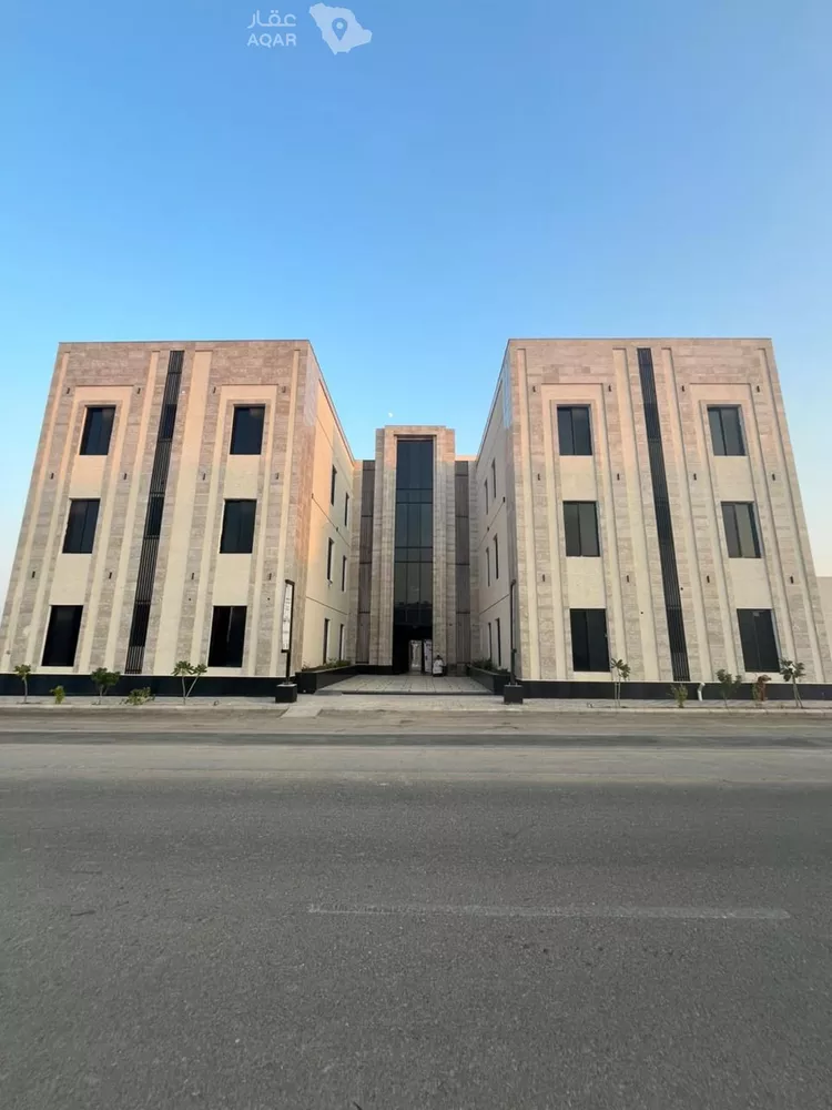 Apartment for Sale in Riyadh Al Mahdiyah 3