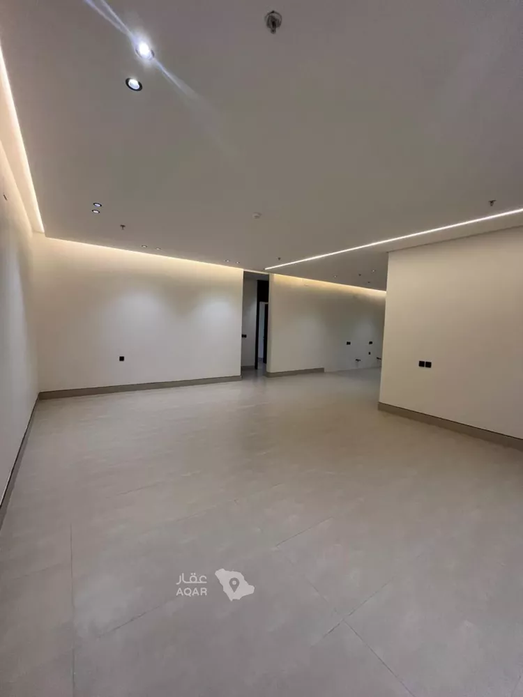 Apartment for Sale in Riyadh Al Mahdiyah 11