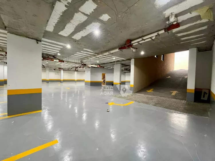 شقة للبيع في شارع حسن الفخري, حي المهدية, مدينة الرياض, منطقة الرياض 10