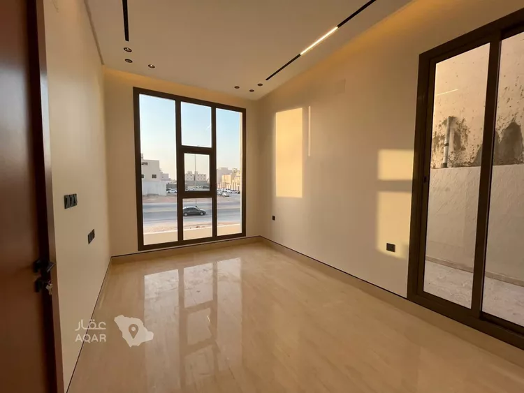 فيلا للبيع في شارع أبي الشيخ الأصبهاني, حي المهدية, مدينة الرياض, منطقة الرياض 18