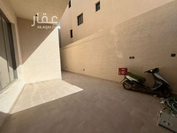 فيلا للبيع في شارع علي بن رشيد, حي المهدية, مدينة الرياض, منطقة الرياض صورة 5
