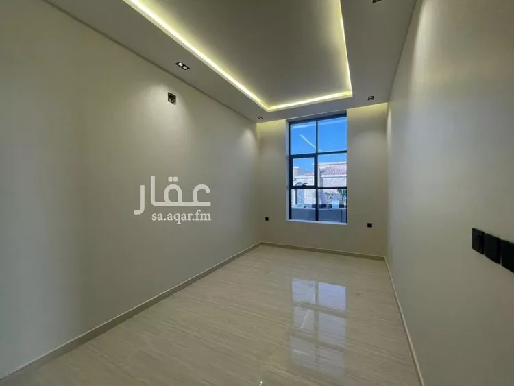 فيلا للبيع في حي المهدية, مدينة الرياض, منطقة الرياض صورة 5