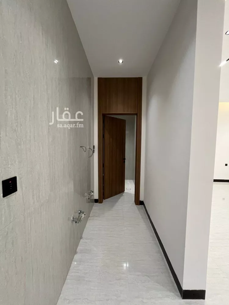 فيلا للبيع في حي المهدية, مدينة الرياض, منطقة الرياض صورة 4