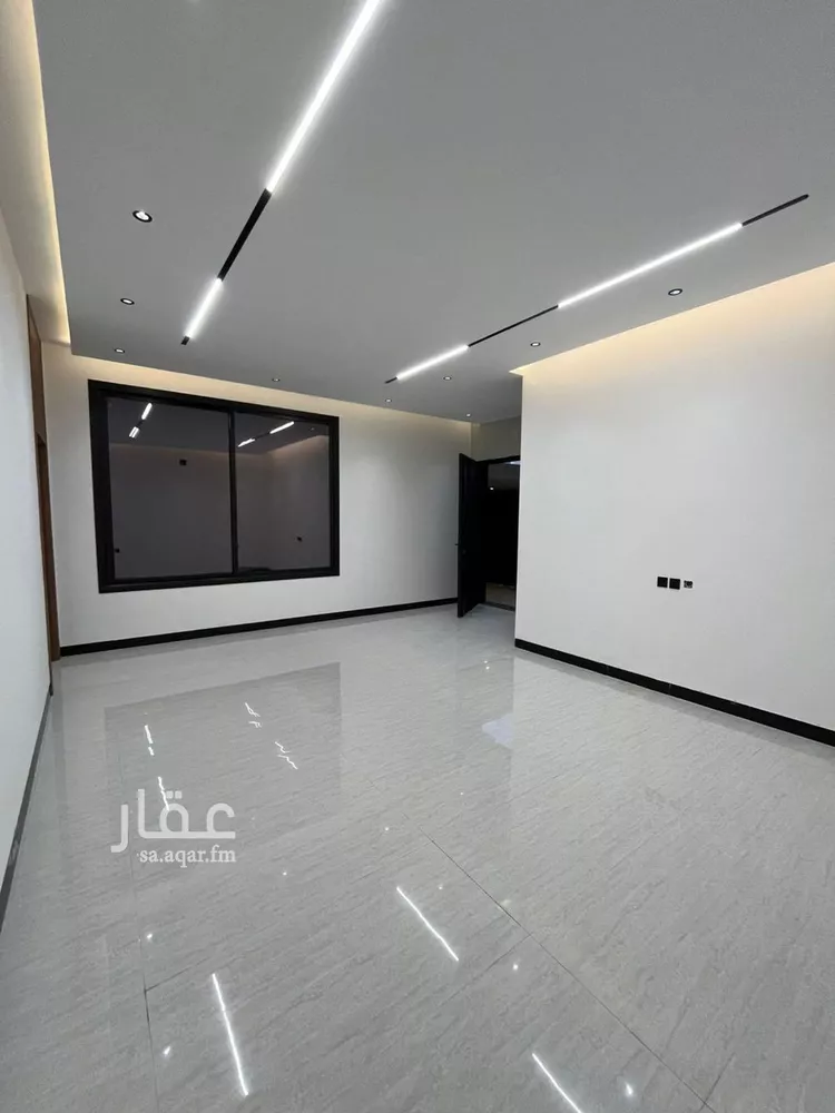 فيلا للبيع في حي المهدية, مدينة الرياض, منطقة الرياض صورة 3