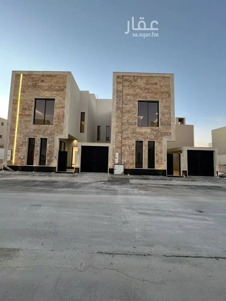 فيلا للبيع في حي المهدية, مدينة الرياض, منطقة الرياض صورة 2