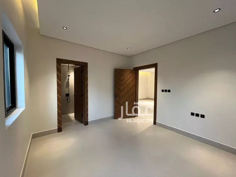 فيلا للبيع في شارع أبي الشيخ الأصبهاني, حي المهدية, مدينة الرياض, منطقة الرياض 20