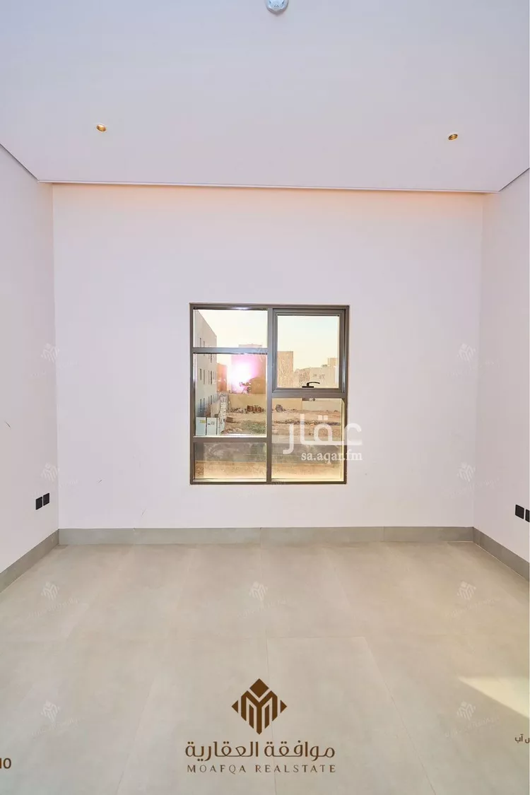 Apartment for Sale in Riyadh Al Mahdiyah 16