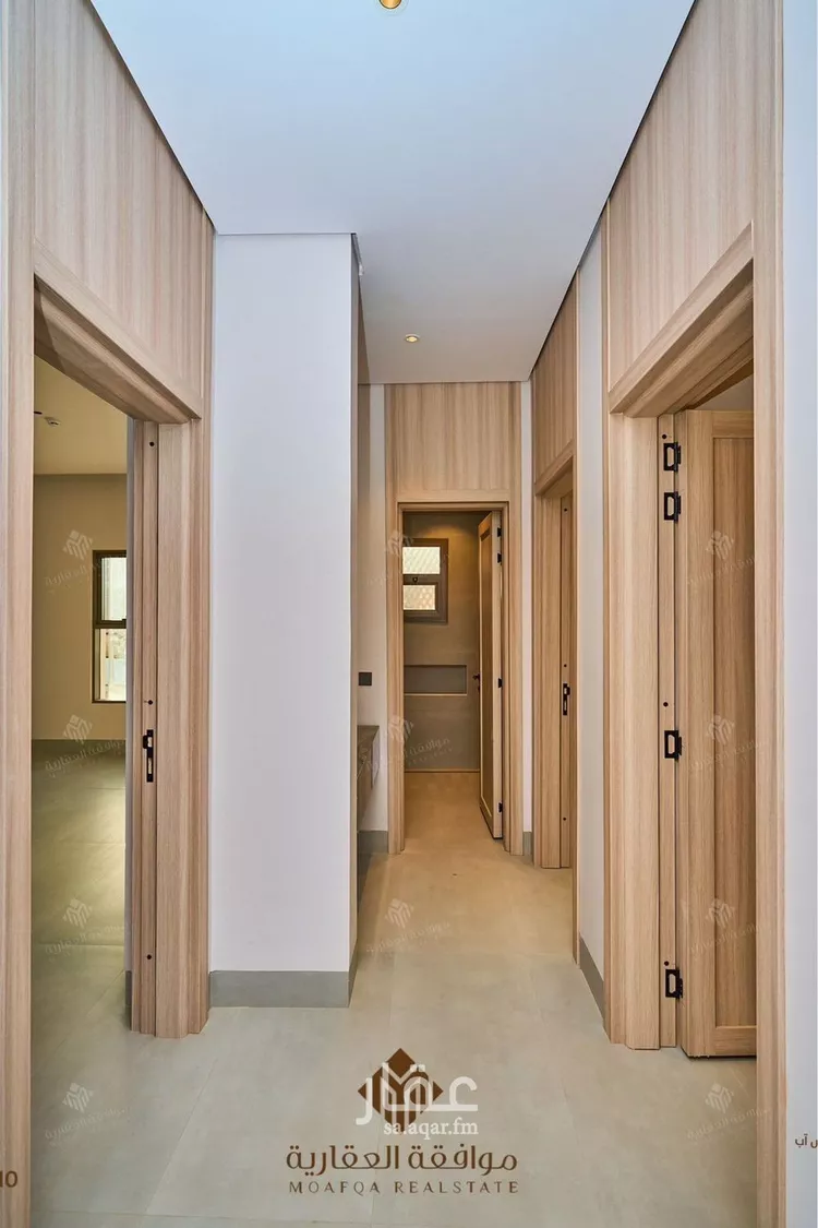 Apartment for Sale in Riyadh Al Mahdiyah 22