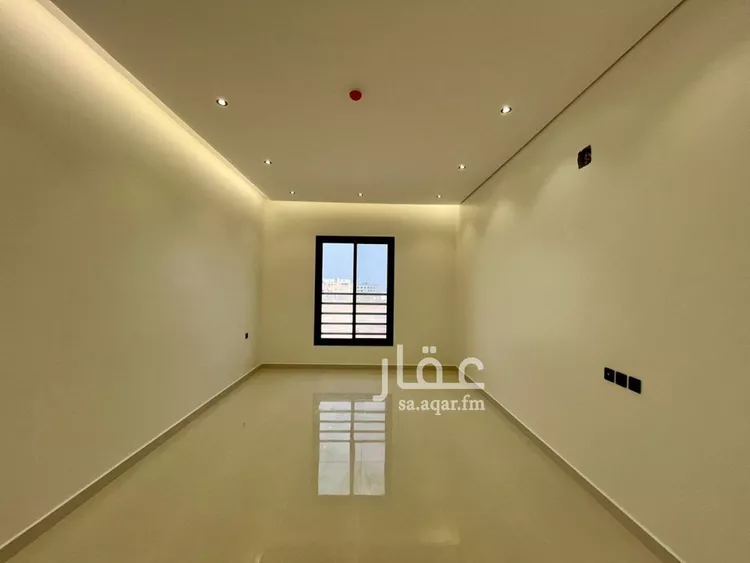 Apartment for Sale in Riyadh Al Mahdiyah 8