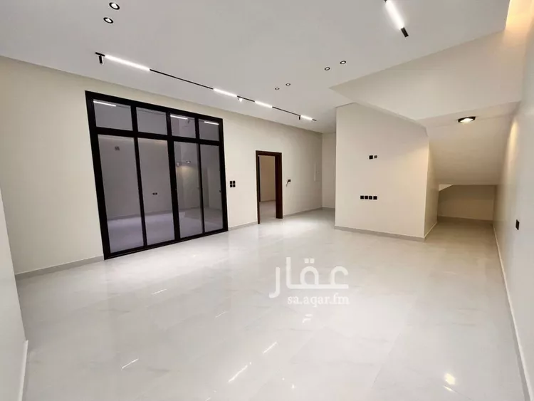 فيلا للبيع في شارع شهيد الدين ثم الوطن هشام سعد ناصر جميعه, حي المهدية, مدينة الرياض, منطقة الرياض 16