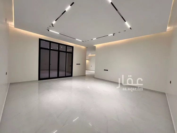 فيلا للبيع في شارع شهيد الدين ثم الوطن هشام سعد ناصر جميعه, حي المهدية, مدينة الرياض, منطقة الرياض 21