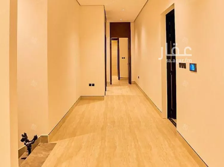 Villa for Sale in Riyadh Al Mahdiyah 30