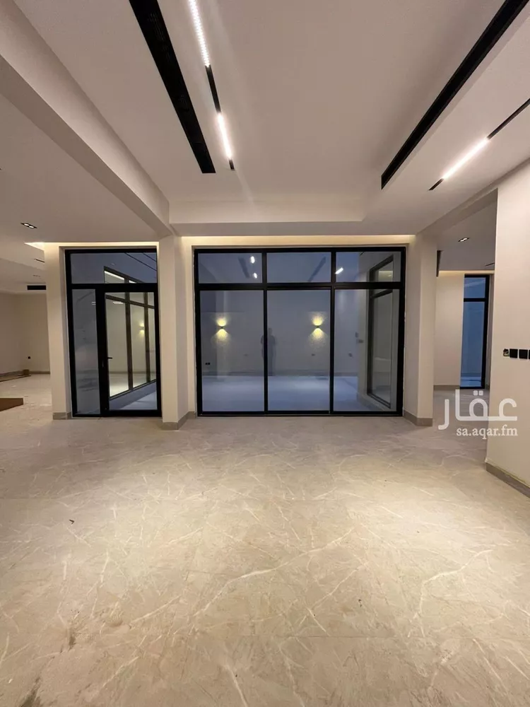 Villa for Sale in Riyadh Al Mahdiyah 10