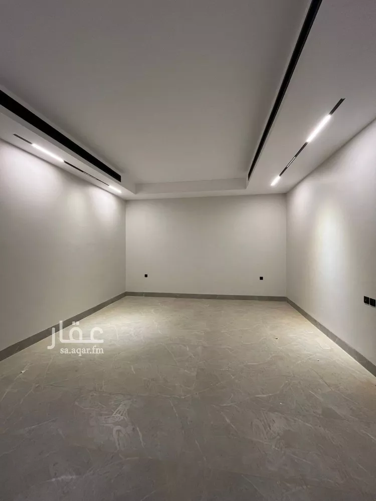 Villa for Sale in Riyadh Al Mahdiyah 21