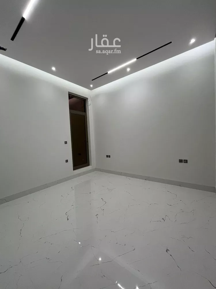 Villa for Sale in Riyadh Al Mahdiyah 22