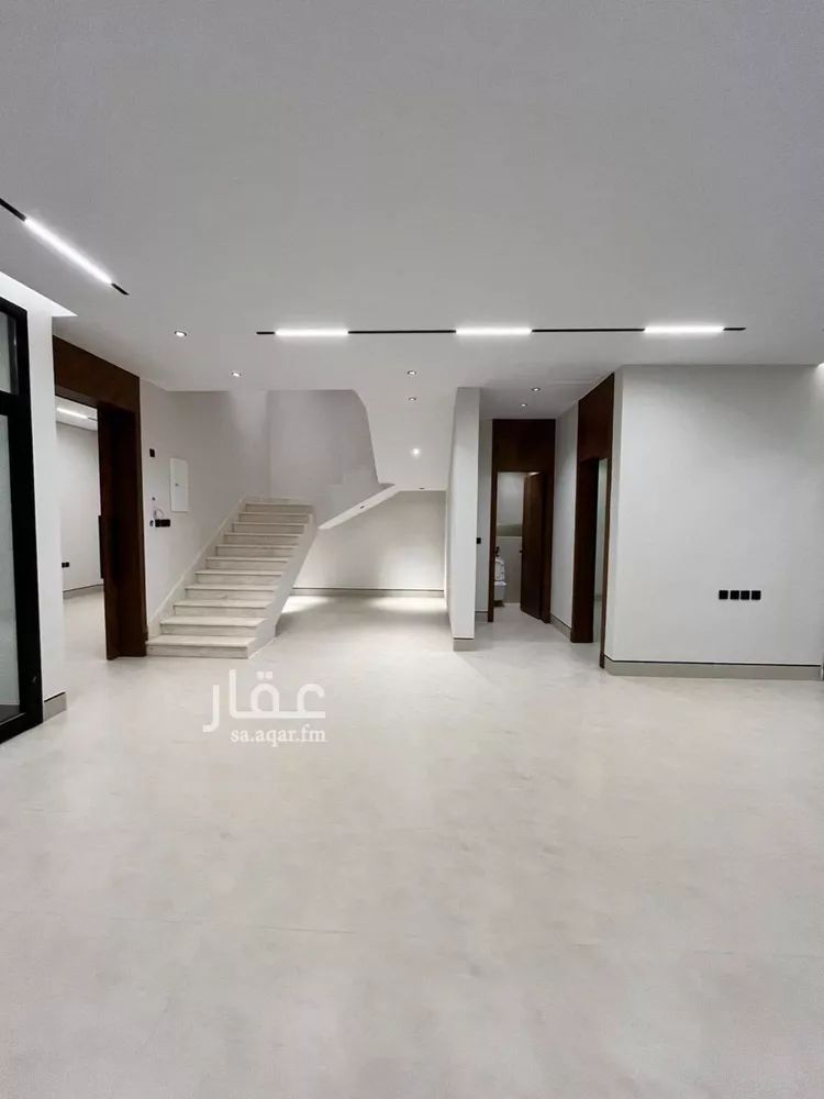 Villa for Sale in Riyadh Al Mahdiyah 9