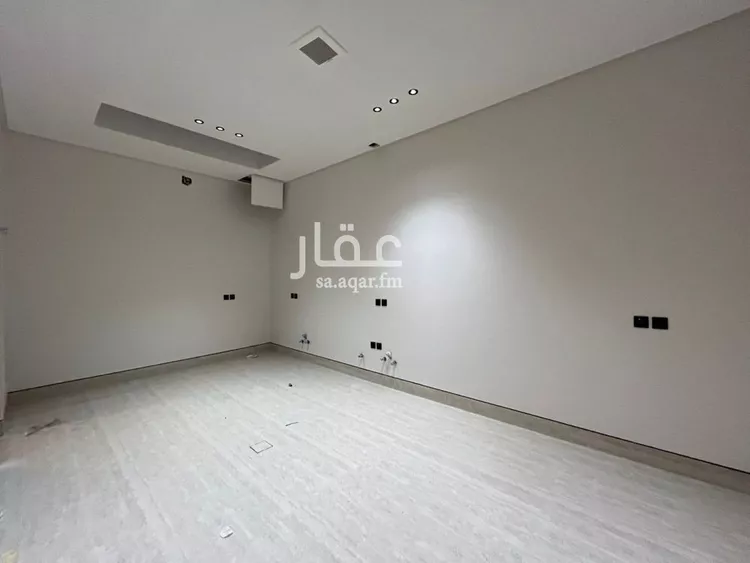 Villa for Sale in Riyadh Al Mahdiyah 26