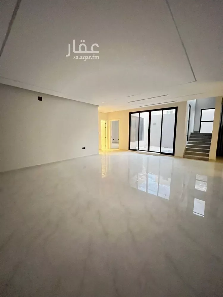 فيلا للبيع في شارع تقى الدين التميمى, حي المهدية, مدينة الرياض, منطقة الرياض صورة 4