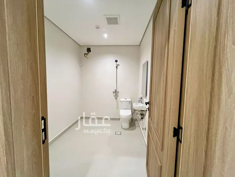 شقة للبيع في شارع عمر بن يوسف المقرئ, حي المهدية, مدينة الرياض, منطقة الرياض 21