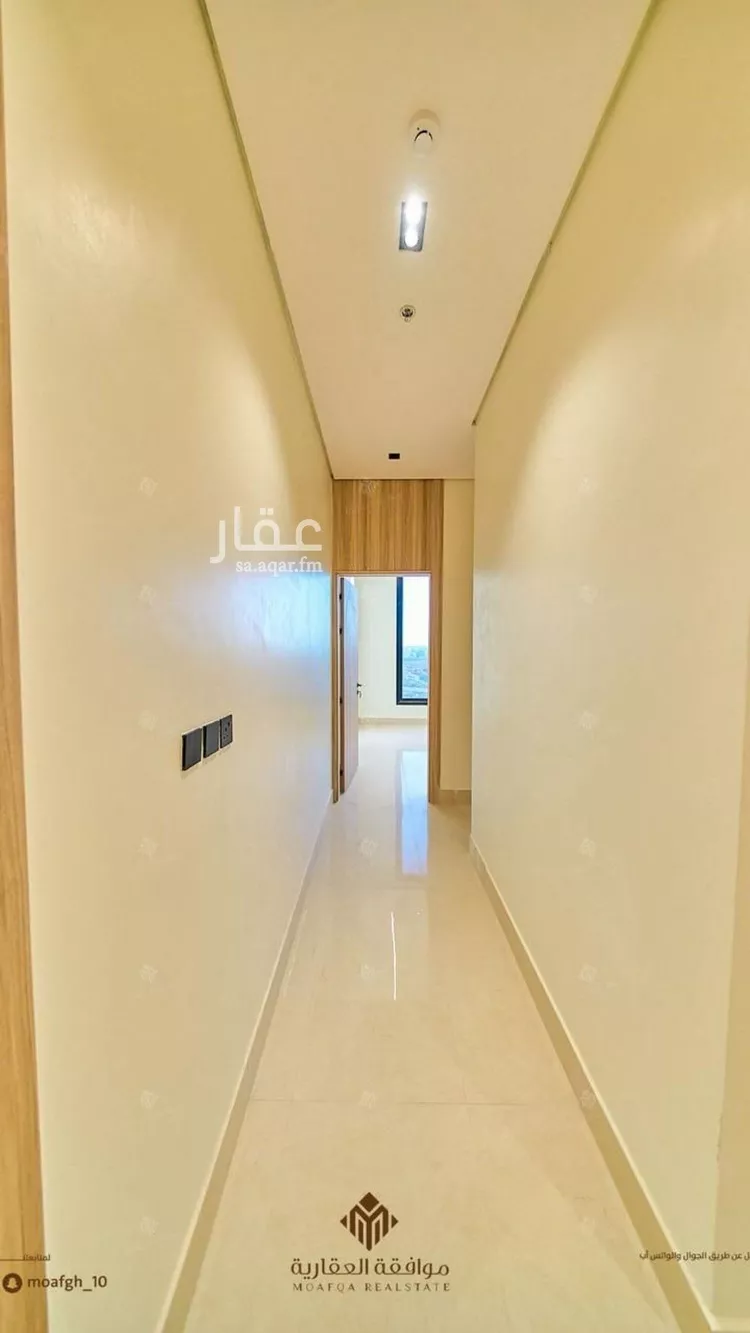 Apartment for Sale in Riyadh Al Mahdiyah صورة 4