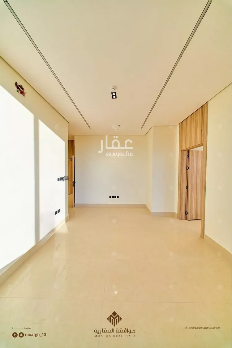 شقة للبيع في شارع محمد الغساني, حي المهدية, مدينة الرياض, منطقة الرياض 28
