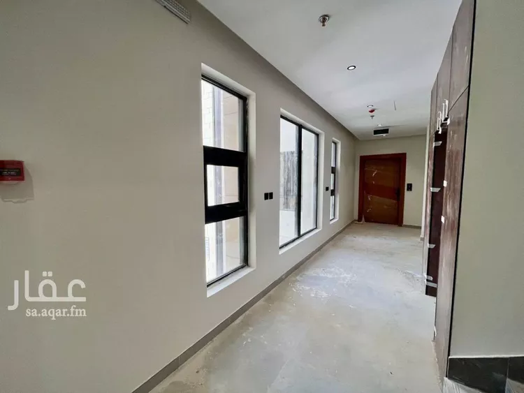 شقة للبيع في حي المهدية, مدينة الرياض, منطقة الرياض 6