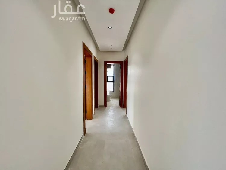 شقة للبيع في حي المهدية, مدينة الرياض, منطقة الرياض 25
