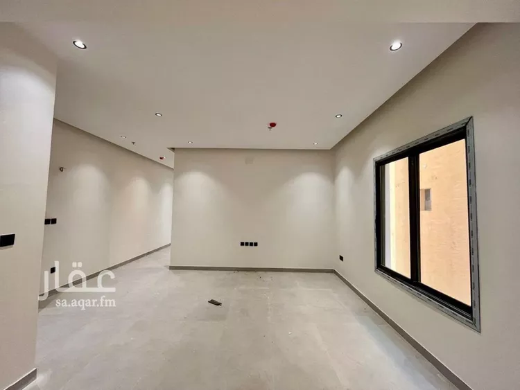 شقة للبيع في حي المهدية, مدينة الرياض, منطقة الرياض 29