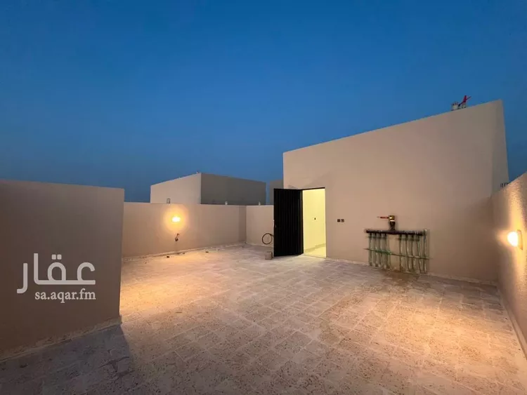 Villa for Sale in Riyadh Al Mahdiyah 24