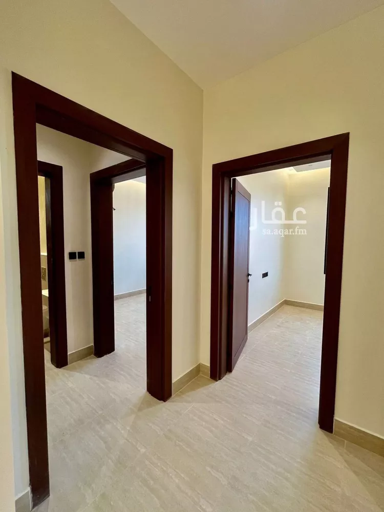 شقة للبيع في شارع أبي عروة, حي المهدية, مدينة الرياض, منطقة الرياض 11