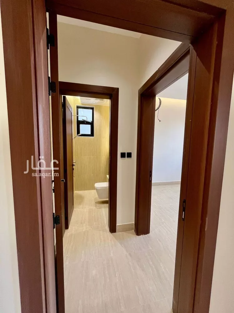 شقة للبيع في شارع أبي عروة, حي المهدية, مدينة الرياض, منطقة الرياض 10