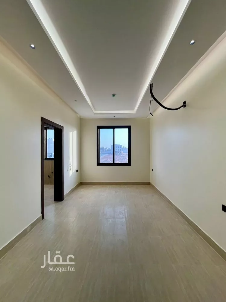 شقة للبيع في شارع أبي عروة, حي المهدية, مدينة الرياض, منطقة الرياض 20