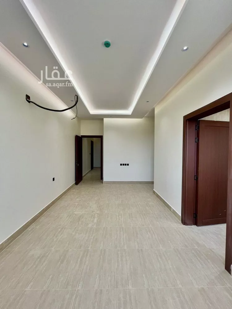 شقة للبيع في شارع أبي عروة, حي المهدية, مدينة الرياض, منطقة الرياض 29