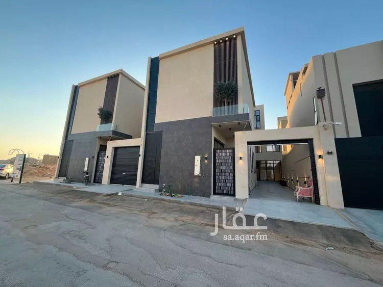 Villa for Sale in Riyadh Al Mahdiyah صورة 2