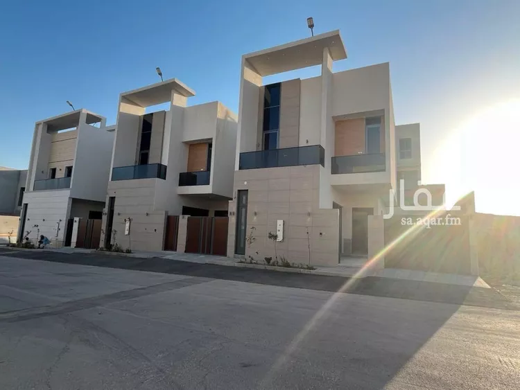 Villa for Sale in Riyadh Al Mahdiyah صورة 2