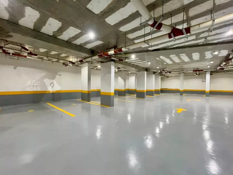 شقة للبيع في شارع حسن الفخري, حي المهدية, مدينة الرياض, منطقة الرياض 12