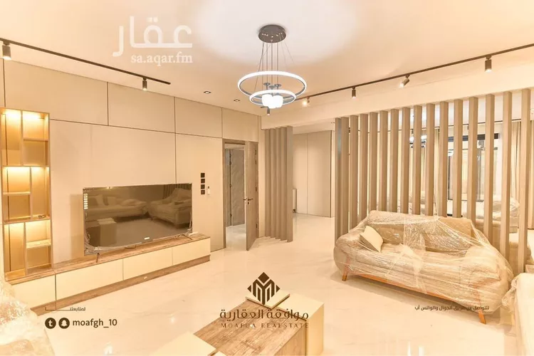 فيلا للبيع في شارع علي الجمال, حي المهدية, مدينة الرياض, منطقة الرياض صورة 4
