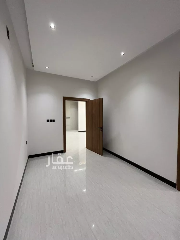 فيلا للبيع في حي المهدية, مدينة الرياض, منطقة الرياض صورة 5