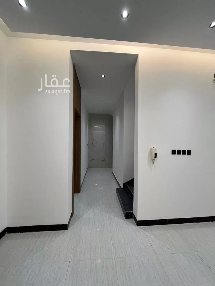 Villa for Sale in Riyadh Al Mahdiyah 15