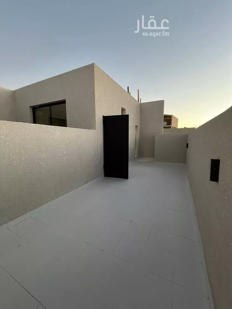 Villa for Sale in Riyadh Al Mahdiyah 23