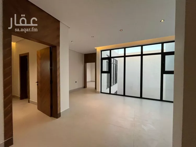 فيلا للبيع في شارع أبي الشيخ الأصبهاني, حي المهدية, مدينة الرياض, منطقة الرياض 18