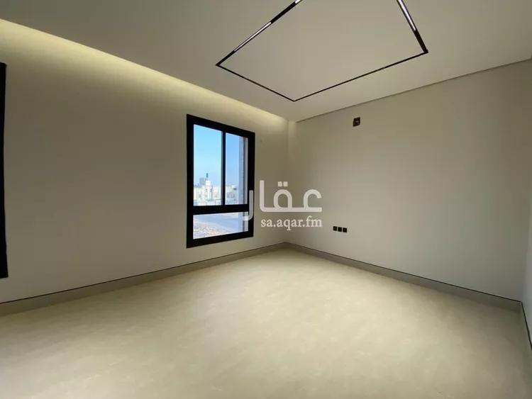شقة للبيع في شارع عمرو بن معمر, حي المهدية, مدينة الرياض, منطقة الرياض 6