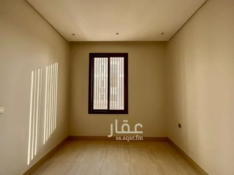 شقة للبيع في شارع حسن الفخري, حي المهدية, مدينة الرياض, منطقة الرياض 14