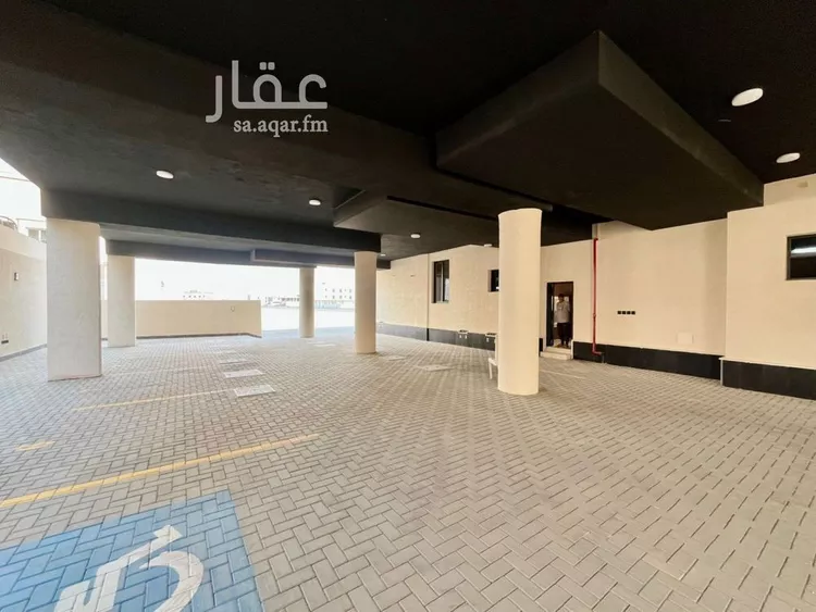 Apartment for Sale in Riyadh Al Mahdiyah 7