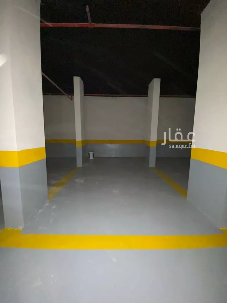 شقة للبيع في حي المهدية, مدينة الرياض, منطقة الرياض صورة 4