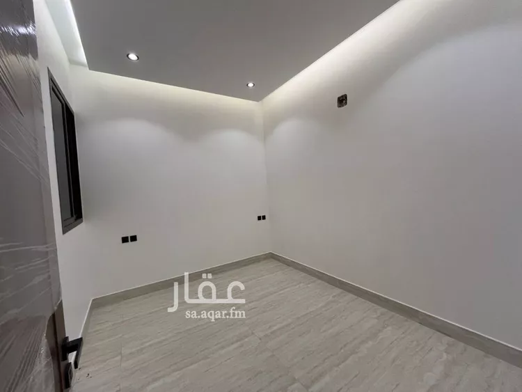 فيلا للبيع في شارع ابن سحيم, حي المهدية, مدينة الرياض, منطقة الرياض 23
